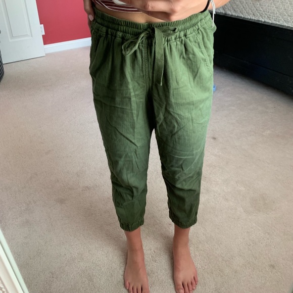 Jcrew Pants - Picture 4 of 7